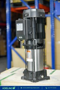 máy bơm nước công nghiệp PV có phớt bơm bằng inox carbon máy bơm nước công nghiệp PV có phớt bơm bằng carbon