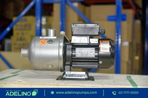 Bom dau nguon Adelino 1