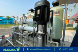 Bom cong nghiep truc dung Adelino 19