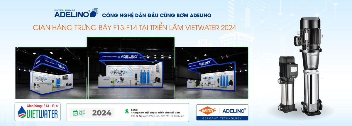 TRANG CHỦ 14 Bom cong nghiep Slide 4