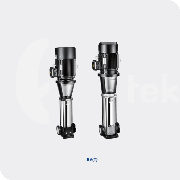 Bom cong nghiep truc dung Adelino BVT 2