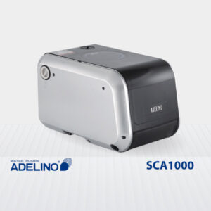 Bơm biến tần thông minh Adelino CA1000