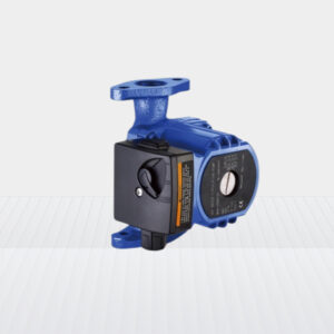 Bơm Tuần Hoàn Adelino CDHB12-50F | 0.12kW | 220V