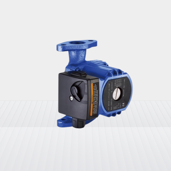 Bơm Tuần Hoàn Adelino CDHB12-50F | 0.12kW | 220V