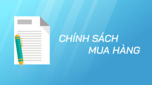 Chinh sach mua hanh