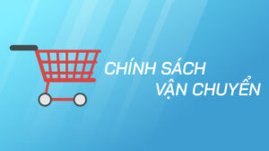 Chinh sach van chuyen