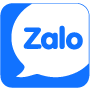 Zalo