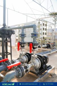 lap dat cho he thong loc nuoc 20m3h 06