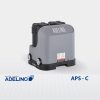 Bơm Tăng Áp Tự Động APS-C | Tự Mồi