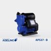 Bơm Tăng Áp Adelino APS37-B | 0.37 kW  / 0.5 HP